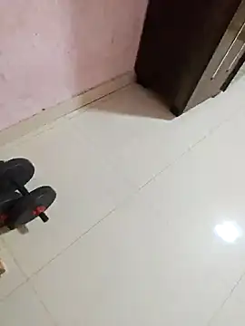 Snapshot of Rk3BULL chatting on February 20, 2026, 2:50 pm Rk3BULL online show from February 20, 2026, 2:50 pm