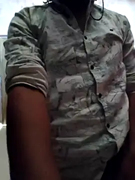 Snapshot of Rk3BULL chatting on March 11, 2026, 10:10 am Rk3BULL online show from March 11, 2026, 10:10 am