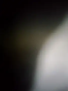 Snapshot of Rk3BULL chatting on March 26, 2026, 11:43 pm Rk3BULL online show from March 26, 2026, 11:43 pm