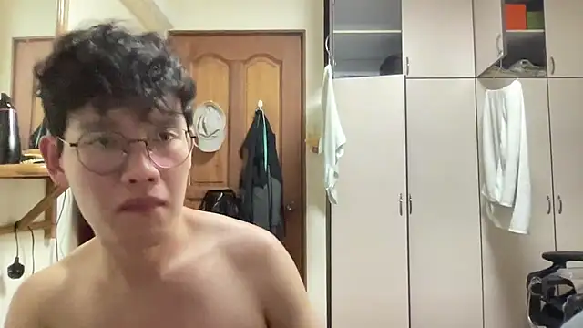 Snapshot of Passionatetwink2 chatting on September 24, 2025, 11:46 am Passionatetwink2 online show from September 24, 2025, 11:46 am