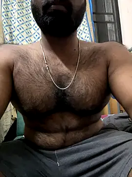 Snapshot of DJLOVE280825 chatting on November 20, 2025, 11:37 pm DJLOVE280825 online show from November 20, 2025, 11:37 pm