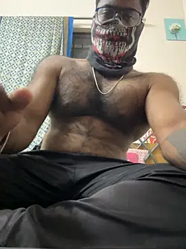 DJLOVE280825 online show from December 20, 2025, 12:07 am