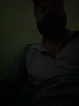 Snapshot of DJLOVE280825 chatting on August 7, 2026, 3:19 am DJLOVE280825 online show from August 7, 2026, 3:19 am