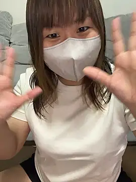 Snapshot of xxx_yuna_xxx chatting on October 7, 2025, 7:22 pm xxx yuna xxx online show from October 7, 2025, 7:22 pm