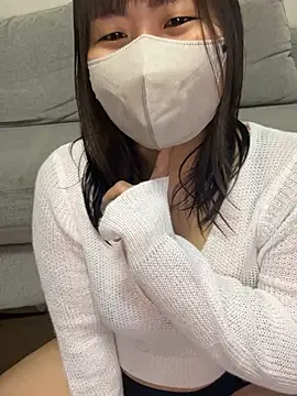 Snapshot of xxx_yuna_xxx chatting on October 26, 2025, 8:04 pm xxx yuna xxx online show from October 26, 2025, 8:04 pm