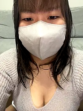 Snapshot of xxx_yuna_xxx chatting on November 3, 2025, 7:48 pm xxx yuna xxx online show from November 3, 2025, 7:48 pm