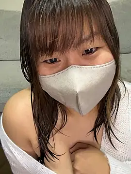 Snapshot of xxx_yuna_xxx chatting on November 8, 2025, 9:02 pm xxx yuna xxx online show from November 8, 2025, 9:02 pm