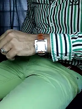 chocolate alone online show from September 24, 2025, 8:06 am