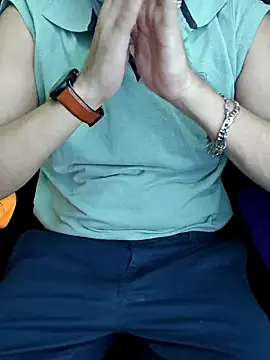 chocolate alone online show from October 10, 2025, 8:24 am