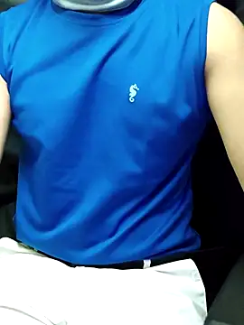 chocolate alone online show from November 12, 2025, 7:42 am