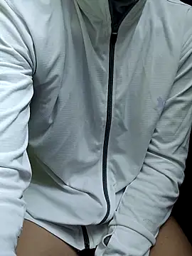 chocolate alone online show from December 19, 2025, 6:53 am