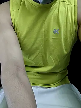 chocolate alone online show from February 4, 2026, 11:16 am