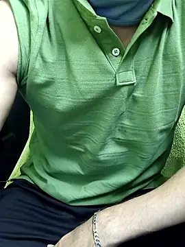 chocolate alone online show from February 22, 2026, 7:51 am