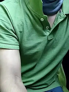 chocolate alone online show from February 23, 2026, 4:21 am