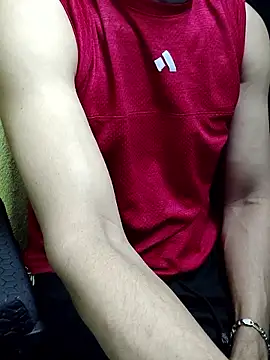 chocolate alone online show from February 24, 2026, 6:22 am