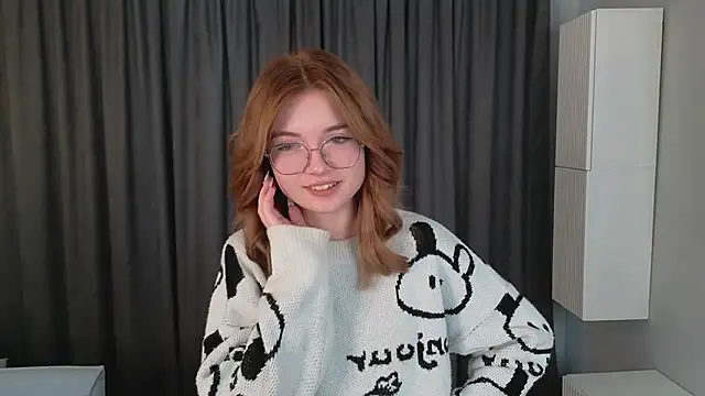 Susan Gardner online show from October 6, 2025, 6:11 am