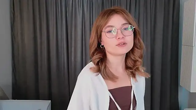 Susan Gardner online show from October 8, 2025, 6:00 am