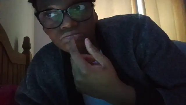 SexyGemBeautyX online show from December 19, 2025, 3:30 pm