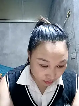 mdaobae online show from September 29, 2025, 9:14 am