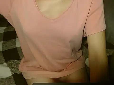 LorraineOSun online show from December 1, 2025, 5:07 pm