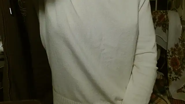 Snapshot of LorraineOSun chatting on February 25, 2026, 8:07 pm LorraineOSun online show from February 25, 2026, 8:07 pm