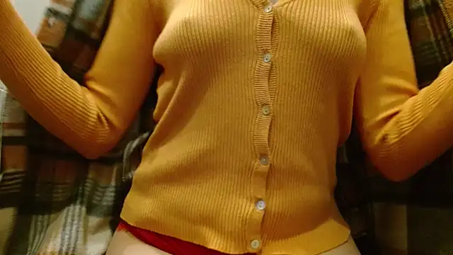 Snapshot of LorraineOSun chatting on February 26, 2026, 7:46 pm LorraineOSun online show from February 26, 2026, 7:46 pm