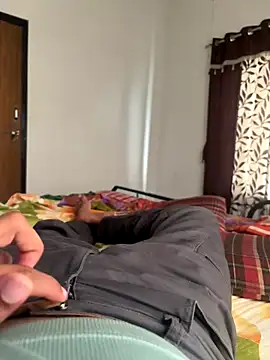 Snapshot of 1995Pk chatting on October 17, 2025, 10:51 am 1995Pk online show from October 17, 2025, 10:51 am