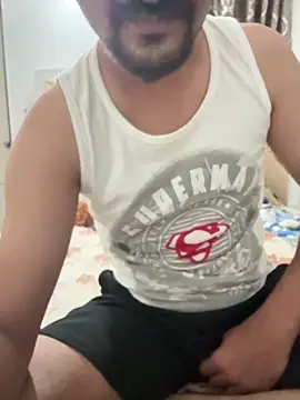 Snapshot of 1995Pk chatting on November 16, 2025, 7:19 pm 1995Pk online show from November 16, 2025, 7:19 pm