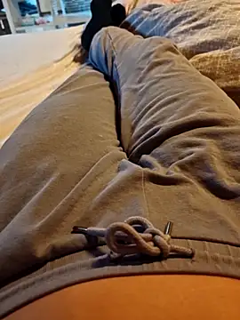 Snapshot of Horny_mummy chatting on November 1, 2025, 2:19 pm Horny mummy online show from November 1, 2025, 2:19 pm