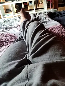 Snapshot of Horny_mummy chatting on November 9, 2025, 11:08 am Horny mummy online show from November 9, 2025, 11:08 am