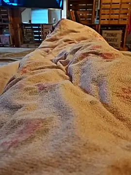 Horny mummy online show from February 20, 2026, 2:39 pm