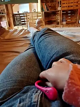 Horny mummy online show from February 23, 2026, 10:45 am