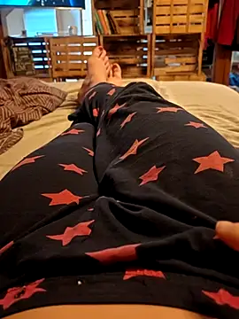 Horny mummy online show from March 7, 2026, 7:27 am