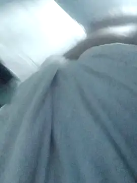 Srsexy18cm online show from November 20, 2025, 11:43 am