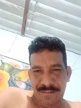 Srsexy18cm online show from November 30, 2025, 9:35 am