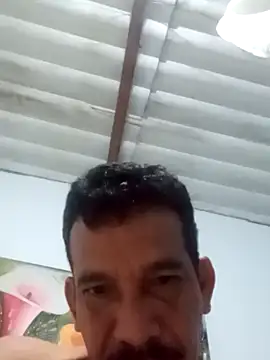 Srsexy18cm online show from December 16, 2025, 9:25 am