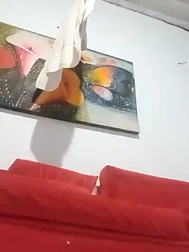 Srsexy18cm online show from December 19, 2025, 11:39 am