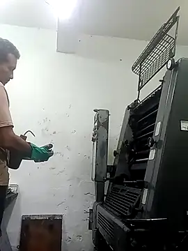 Srsexy18cm online show from February 4, 2026, 5:24 am