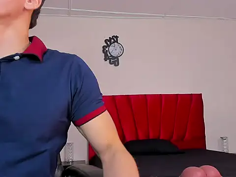 paull george online show from September 30, 2025, 1:38 pm