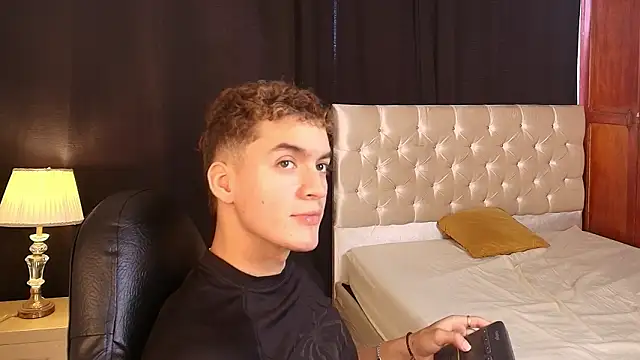 paull george online show from February 24, 2026, 3:10 pm