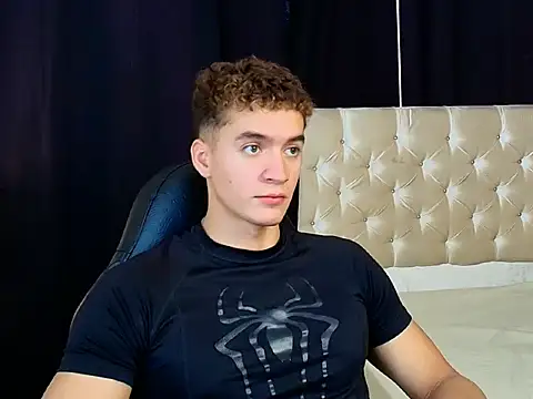 paull george online show from March 5, 2026, 3:52 pm