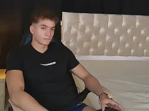 paull george online show from March 16, 2026, 4:00 pm