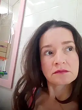  anita rojas online show from October 4, 2025, 1:53 pm