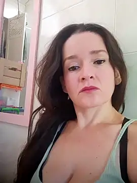  anita rojas online show from October 15, 2025, 2:28 pm