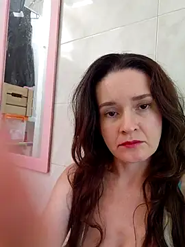  anita rojas online show from December 5, 2025, 2:03 pm