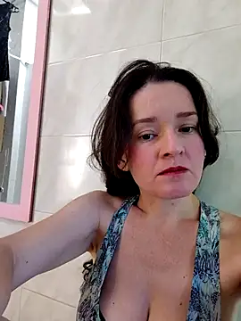  anita rojas online show from March 19, 2026, 3:05 pm