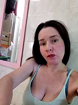  anita rojas online show from March 20, 2026, 2:44 pm