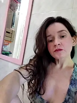  anita rojas online show from March 31, 2026, 2:39 pm