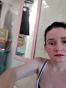  anita rojas online show from April 12, 2026, 8:25 pm