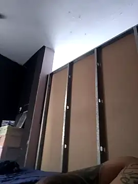 Maratattoo22 online show from March 23, 2026, 1:04 pm